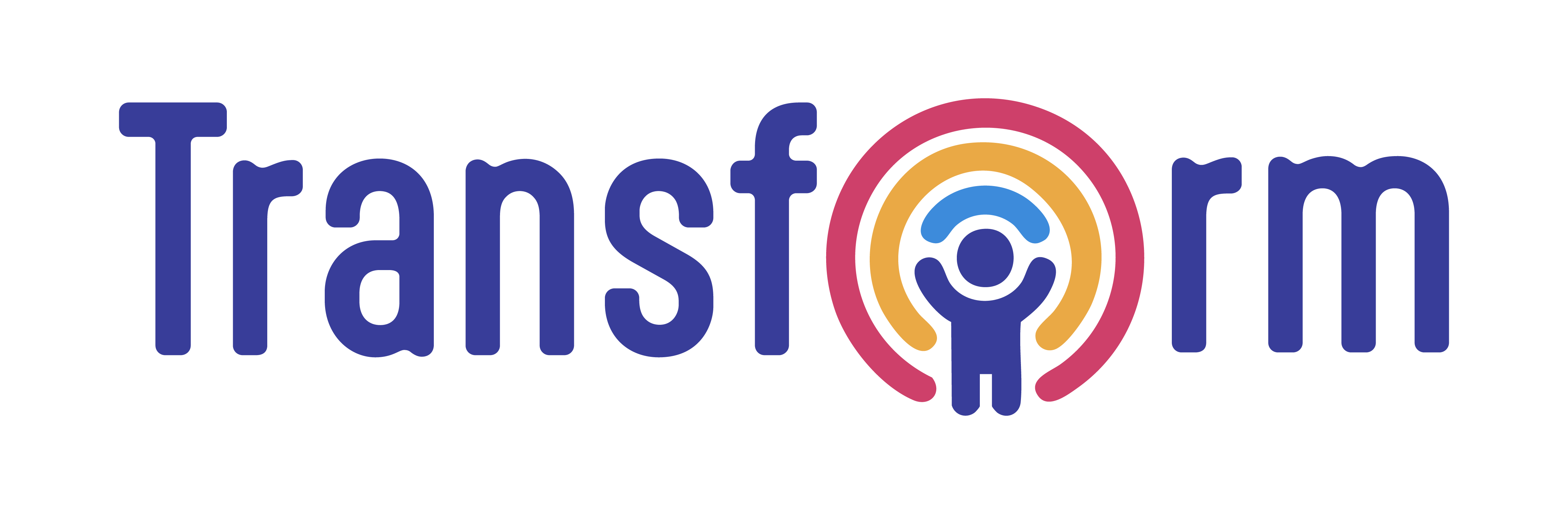 Transform Conference